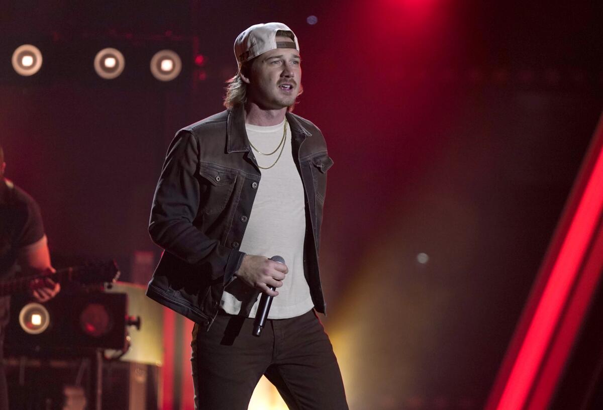 Morgan Wallen houston tickets 2025