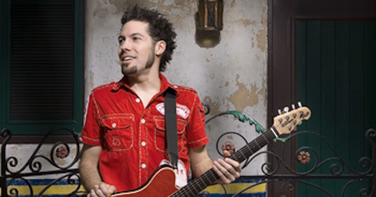 Hamilton Loomis tickets