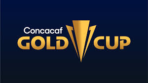 CONCACAF Gold Cup