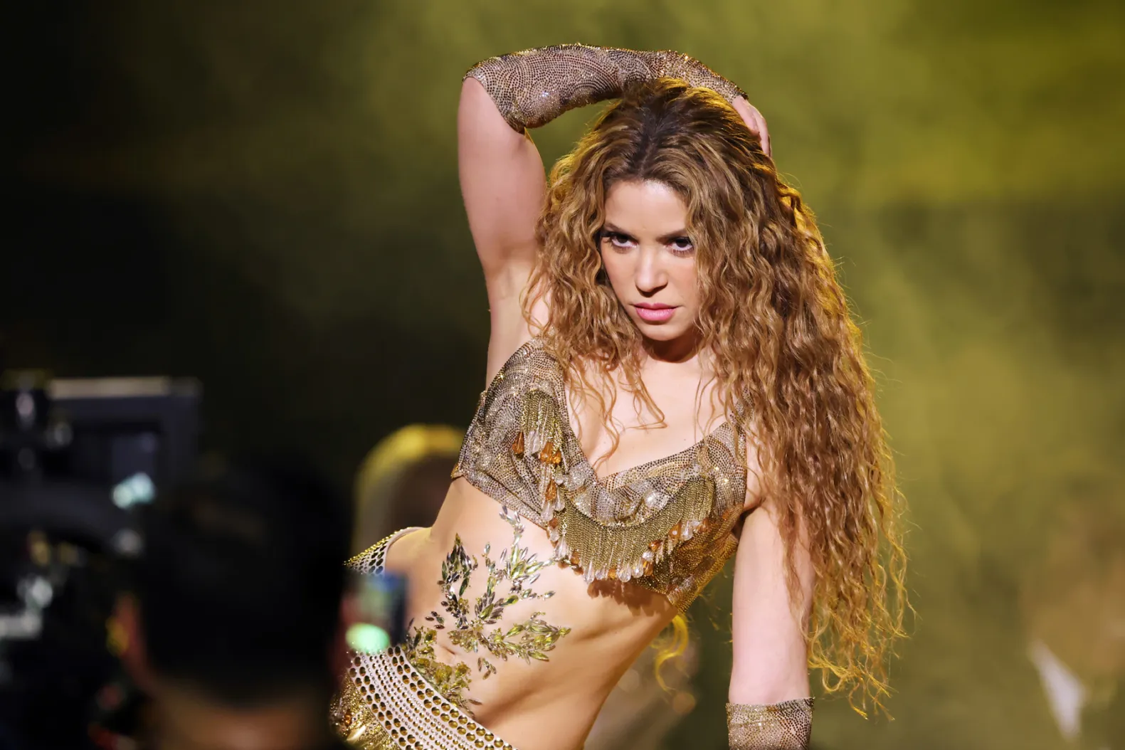 NRG Stadium June 14, 2025 EditMetallica Live in Houston at NRG Stadium June 14, 2025 📅 Date: June 14, 2025 (Saturday)⏰ Time: 6:00 PM📍 Venue: NRG Stadium at NRG Park, Houston, Texas, USA🎟 Tickets: Secure… Read More Concerts in Houston Shakira Live in Houston at Toyota Center – June 15, 2025
