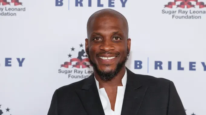 Ali Siddiq Tickets – December 31, 2025 at Smart Financial Centre, Sugar Land