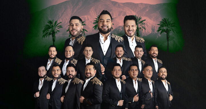 Banda MS Sugar Land Tickets 2026
