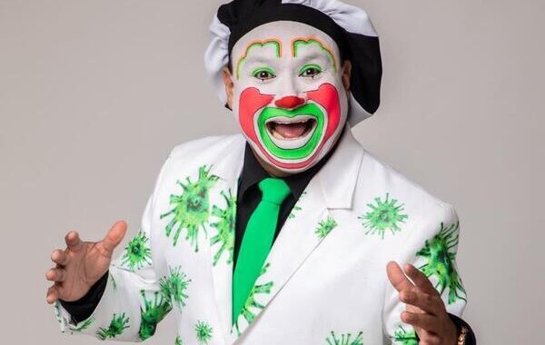 Brincos Dieras Live in Houston – February 7, 2026 | Arena Theatre