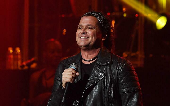 Carlos Vives Tickets in Sugar Land