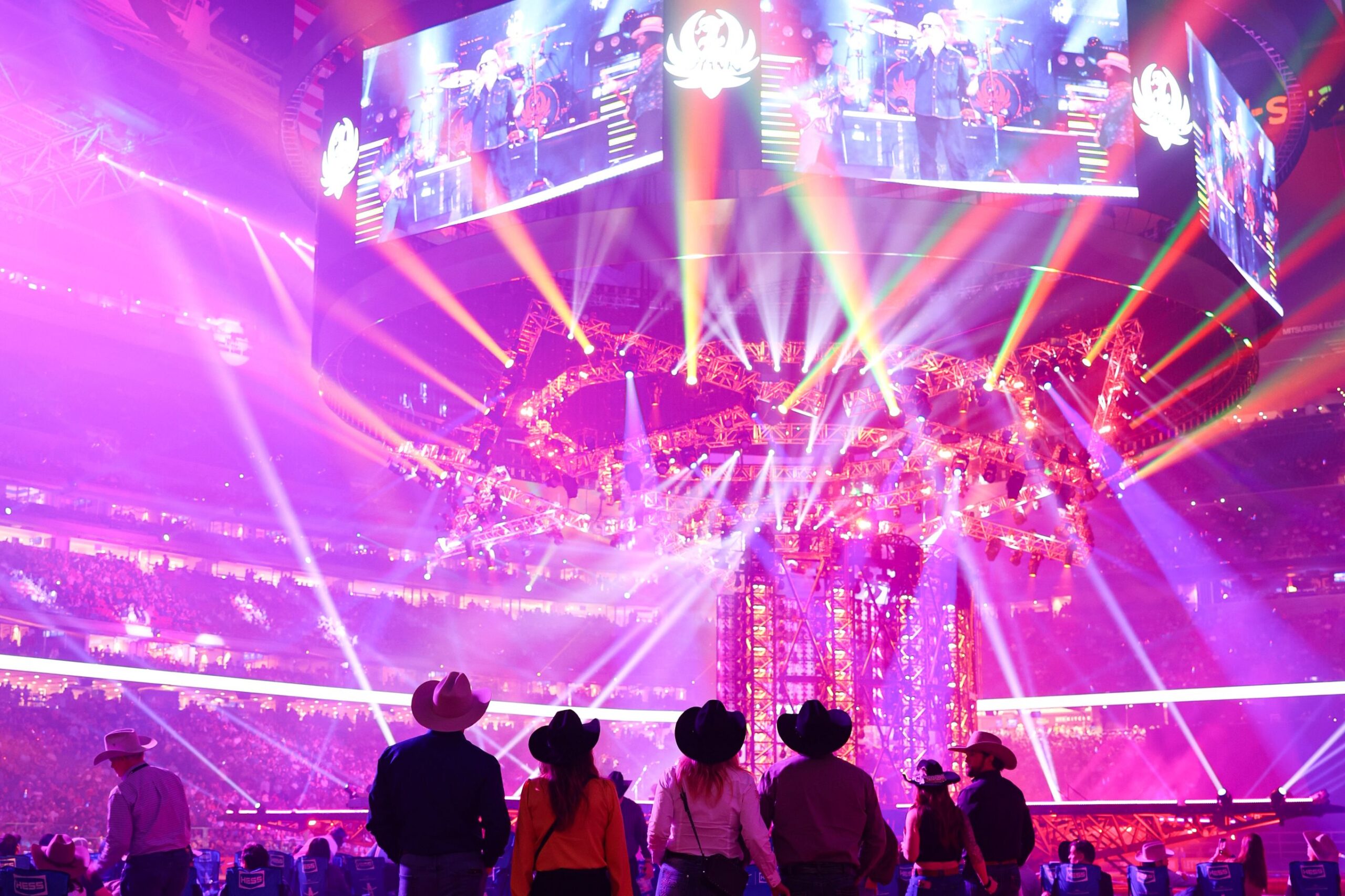 Cheap Concert Tickets Houston