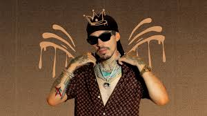 Codiciado Live in Houston — February 26, 2026 | 713 Music Hall