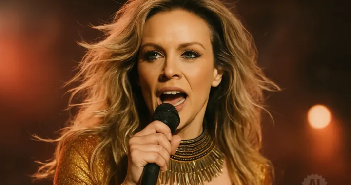 Fey Houston Tickets 2026 – Live at Arena Theatre on March 20