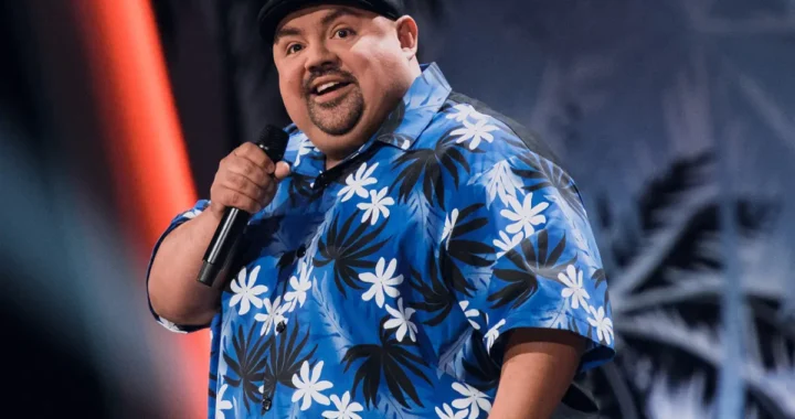 Gabriel Iglesias Houston Tickets & Upcoming Concerts 2026