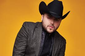 Gerardo Ortiz Houston Tickets | Mar 27, 2026 | 713 Music Hall