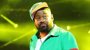 Ghostface Killah Tickets – January 17, 2026 at House of Blues Houston