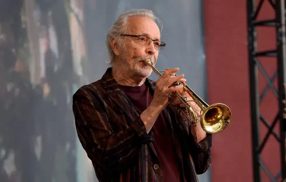 Herb Alpert