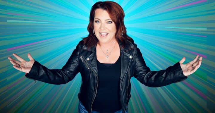 Kathleen Madigan Houston Tickets — Live at 713 Music Hall (March 20, 2026)