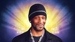 Katt Williams Houston Tickets — Live at Toyota Center (March 14, 2026)