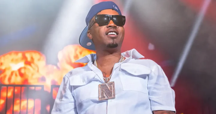 LANY Houston Tickets – April 24, 2026 at 713 Music Hall