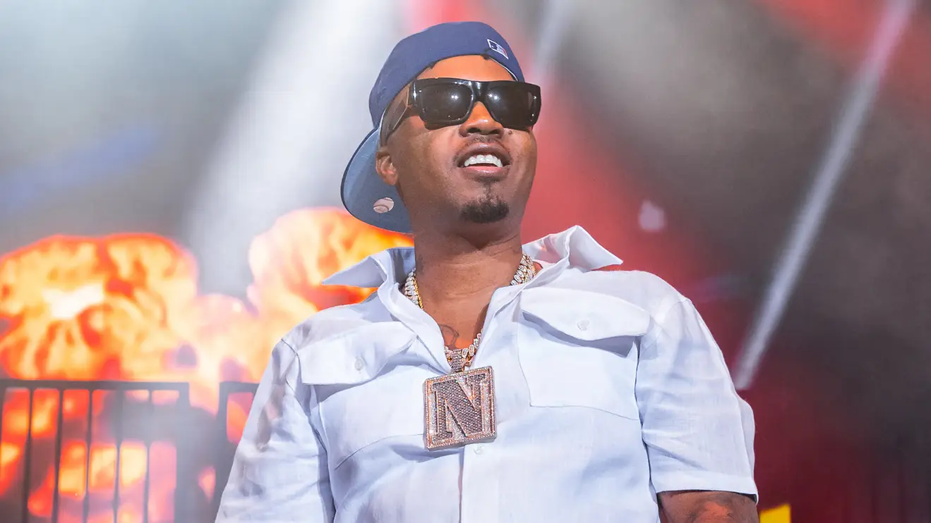 LANY Houston Tickets – April 24, 2026 at 713 Music Hall