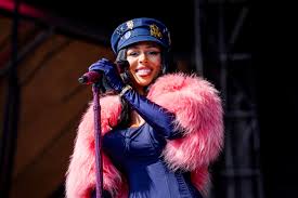 Mariah the Scientist Live in Houston: Bayou Music Center Concert Guide – April 4, 2026