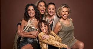 Pandora with Flans Tickets in Houston – March 13, 2026