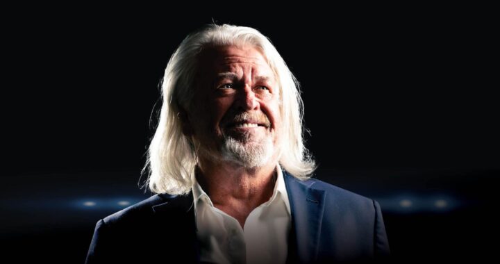 Ron White Tickets in Sugar Land, TX – March 27, 2026