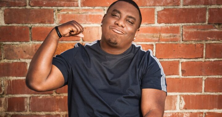 Ryan Davis Tickets – January 23, 2026 | Punch Line Houston