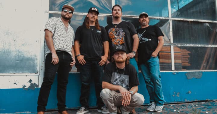 Treaty Oak Revival Tickets – December 31, 2025 at Toyota Center, Houston