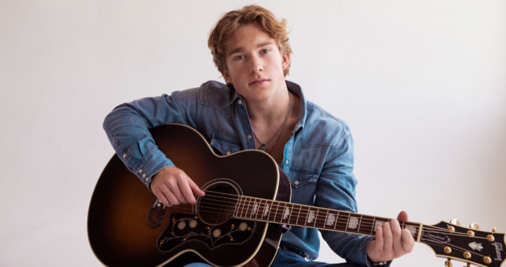 Ty Myers Tickets in Houston – February 6, 2026