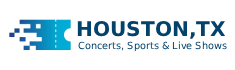 Houston Event Tickets 2026 – Tickets, Concerts, Sports