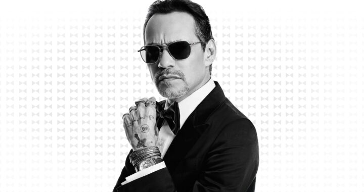 Reik Live in Sugar Land 2026 | Smart Financial Centre