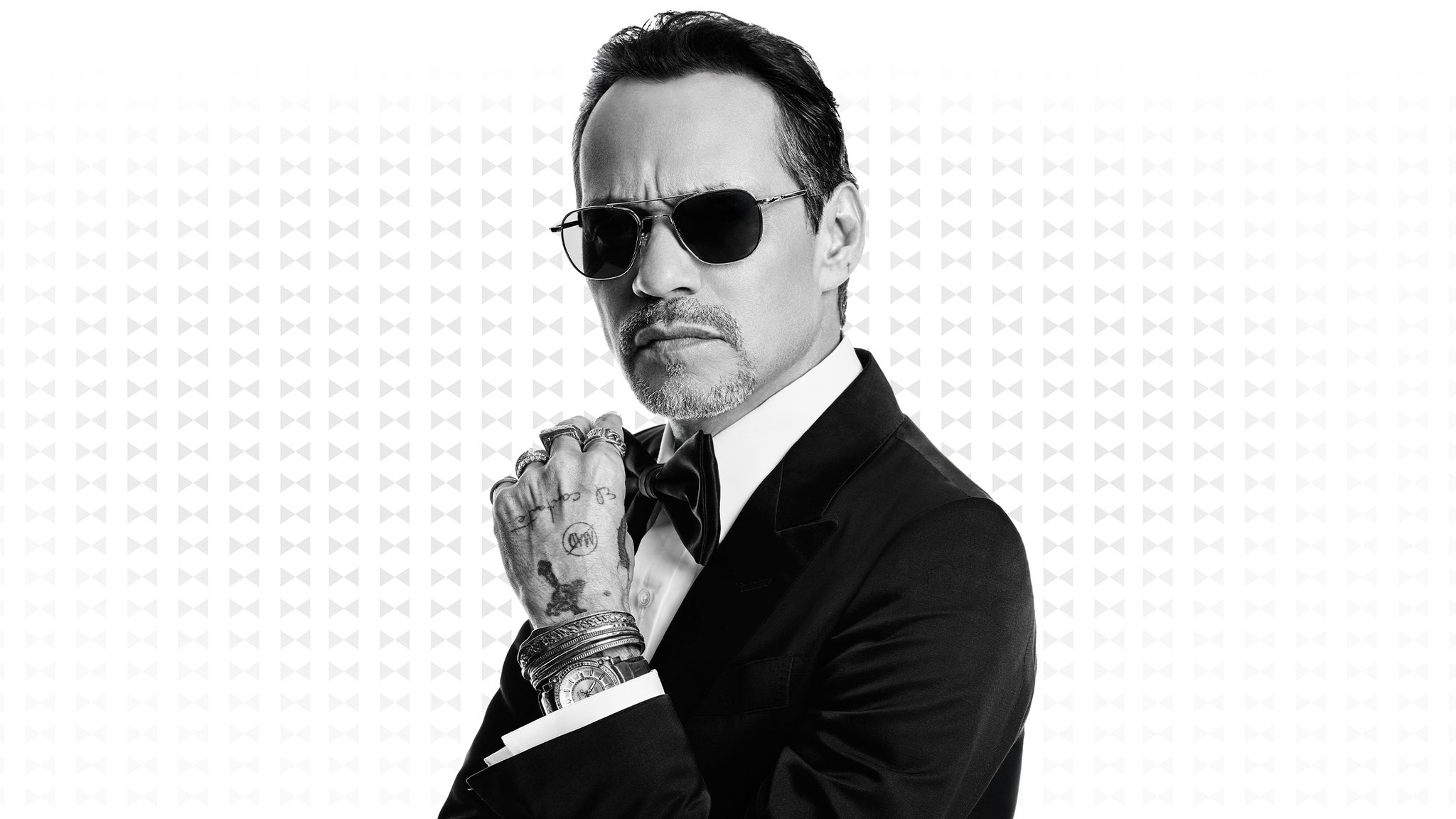 Reik Live in Sugar Land 2026 | Smart Financial Centre