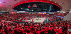 Fertitta Center – Houston, TX Events & Tickets
