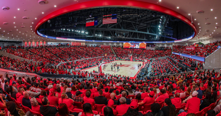 Fertitta Center – Houston, TX Events & Tickets