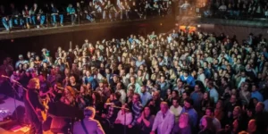 The Heights Theater Houston, TX – Tickets, Events & Venue Guide