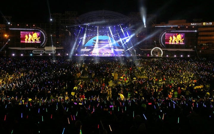 2026 Hells Heroes Festival