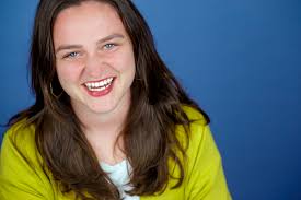 Amber Autry Tickets – Houston, TX | June 7, 2026 | Houston Improv