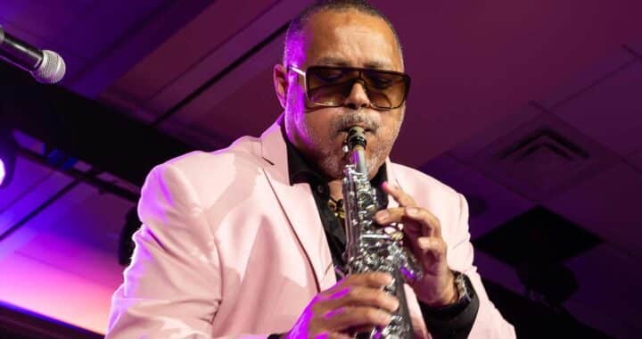 Chris Mitchell Tickets – Houston, TX | May 9, 2026 | House of Blues