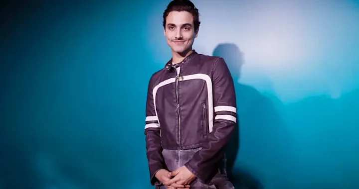 Humbe Houston Concert Tickets — March 19, 2026 at 713 Music Hall