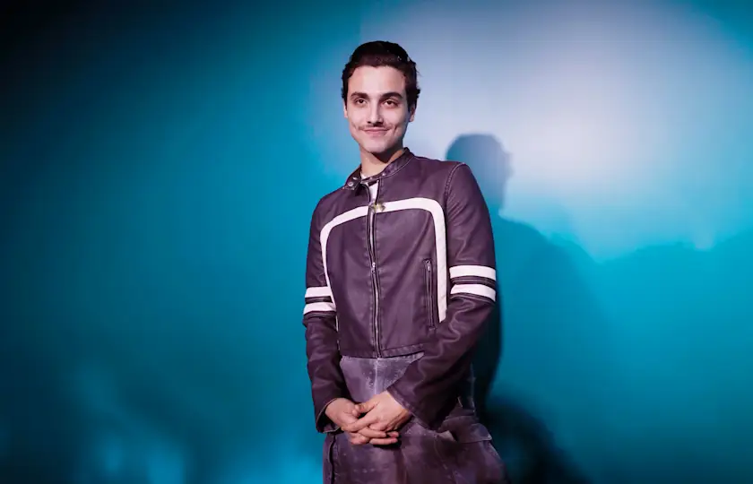 Humbe Houston Concert Tickets