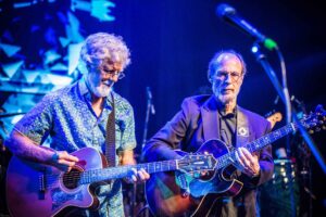 Little Feat Houston Concert Tickets — May 3, 2026
