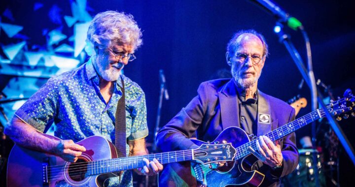 Little Feat Houston Concert Tickets — May 3, 2026