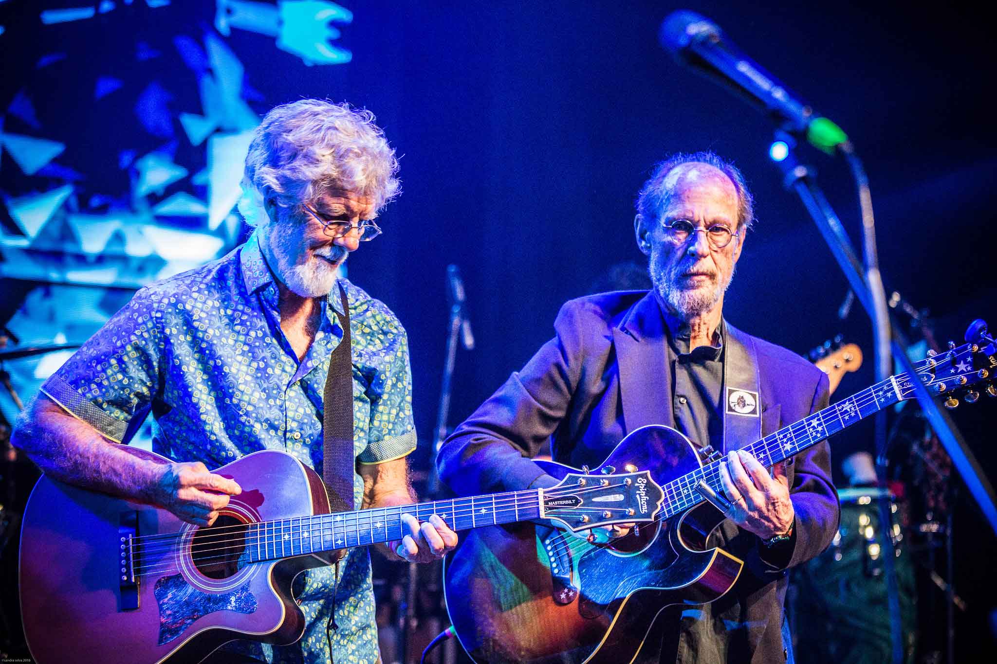 Little Feat Houston Concert Tickets — May 3, 2026