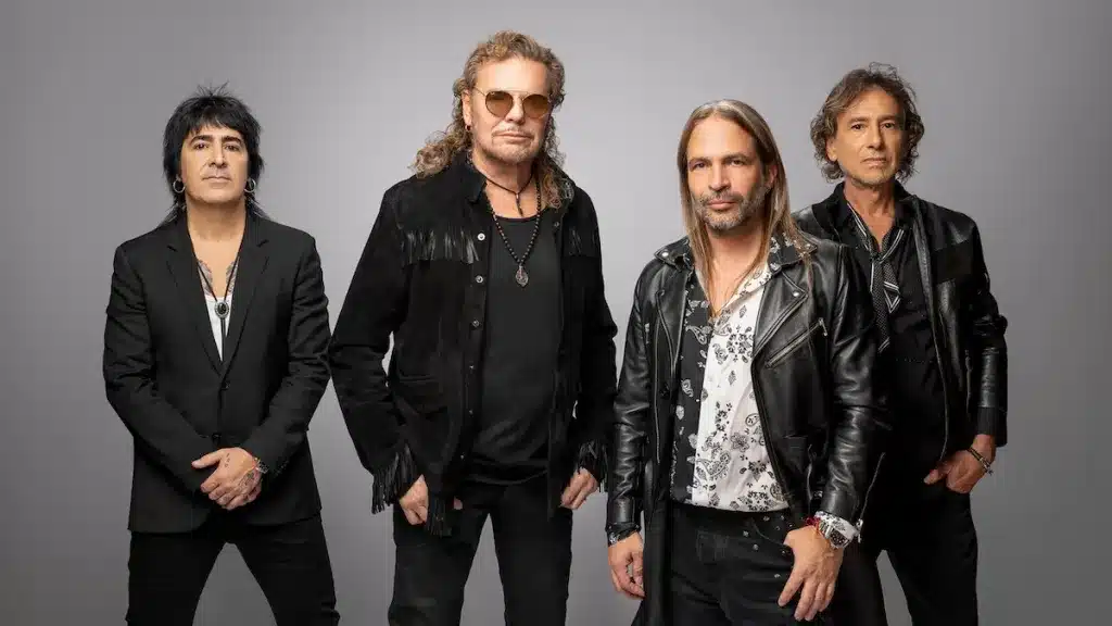 Maná Tickets – November 6, 2026 | Toyota Center Houston