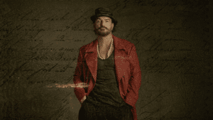 Ricardo Arjona Houston tickets