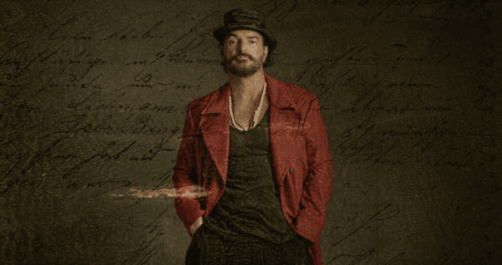 Ricardo Arjona Houston Concert Tickets — March 22, 2026 at Toyota Center