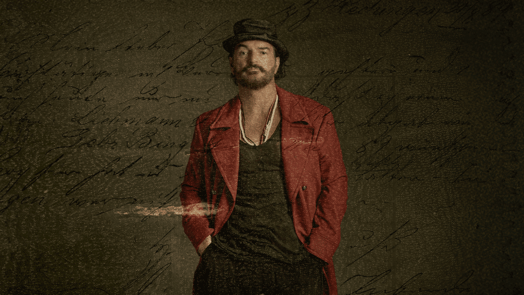 Ricardo Arjona Houston tickets