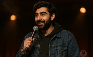 Sahib Singh Tickets – Houston, TX | May 1, 2026