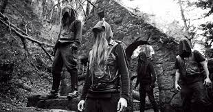 UADA Tickets – May 5, 2026 | Warehouse Live – Complex, Houston, TX