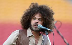 Wolfmother Tickets – June 8, 2026 | House of Blues Houston