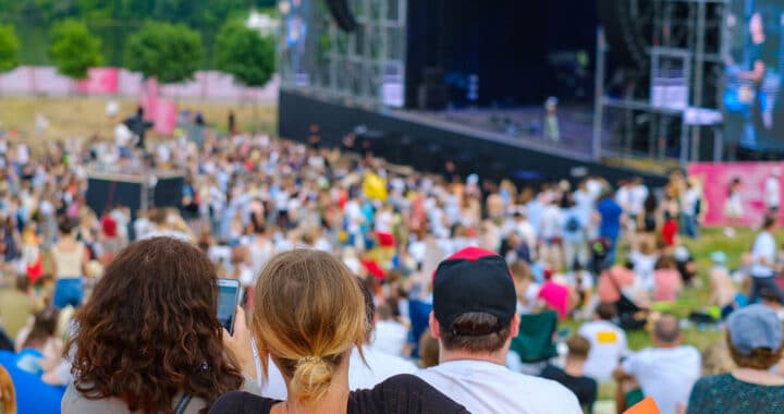 Houston Festivals 2026: The Ultimate Guide to Music, Culture, and Events in Houston