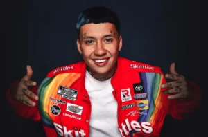 Blessd Tickets Houston – May 6, 2026 | 713 Music Hall