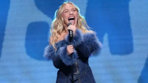 Freya Skye Houston Tickets – September 26, 2026 | 713 Music Hall