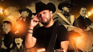 Grupo Duelo Tickets Houston – August 21, 2026